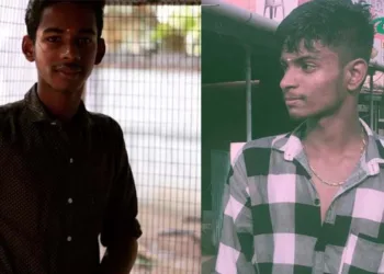 സ്‌കൂളിൽപോകണമെന്ന് പറഞ്ഞ് വീട്ടിൽ നിന്ന് ഇറങ്ങി; രണ്ട് വിദ്യാർത്ഥികളെ കാണാനില്ല