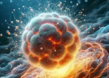 കാര്‍ബണിനെ ഊര്‍ജ്ജമാക്കിമാറ്റും, ജീവന്റെ ഉത്ഭവത്തിലേക്ക് വെളിച്ചം വീശുന്ന പുതിയ സൂക്ഷ്മജീവി