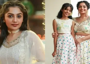 ആരെയും അറിയിക്കാതെ വിവാഹിതയായി..? 2024ല്‍ ഉണ്ടായ കാര്യങ്ങളെ കുറിച്ച് വെളിപ്പെടുത്തി ആര്യ; വൈറല്‍