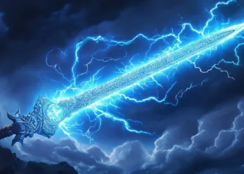 ബ്രഹ്മാസ്ത്രം മാത്രമല്ല; ഇതിഹാസങ്ങളും പുരാണങ്ങളും പറഞ്ഞുവെച്ച ഹിന്ദുദൈവങ്ങളുടെ  ശക്തമായ ദിവ്യായുധങ്ങൾ