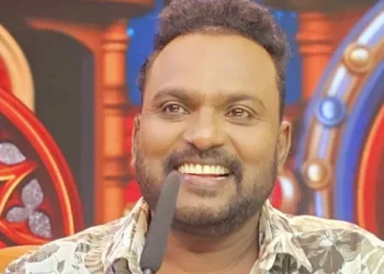 അവസരം കുറഞ്ഞാൽ അഭിനയം മെച്ചപ്പെടുത്തണം; അല്ലാതെ ജാതിയുടെയും നിറത്തിന്റെയും പേരിൽ മാറ്റിനിർത്തിയെന്ന് പറയുകയല്ല വേണ്ടത് ; ബിജുക്കുട്ടൻ