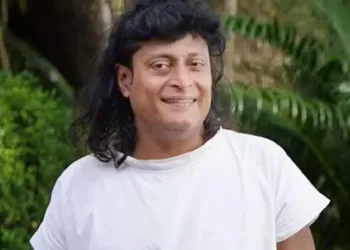 ഭാര്യ ഇടയ്ക്ക് അടിക്കും; കിട്ടിക്കിട്ടി എനിക്കത് ശീലമായി; ഇക്കാര്യത്തിന് കാമുകിമാർ നല്ലതാണ്; മനസ് തുറന്ന് ബോചെ