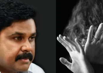 നടിയെ ആക്രമിച്ച കേസ് ; മെമ്മറി കാർഡ് തുറന്നതിൽ നടപടിയില്ല; രാഷ്ട്രപതിക്ക് കത്തയച്ച് പരാതിക്കാരി