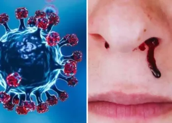 കോവിഡിനേക്കാൾ 20 മടങ്ങ് മാരകം; അജ്ഞാതരോഗം പടർന്നുപിടിക്കുന്നു, 406 പേർ ചികിത്സ തേടി,143 മരണം; ഡീസീസ് എക്‌സ്!!