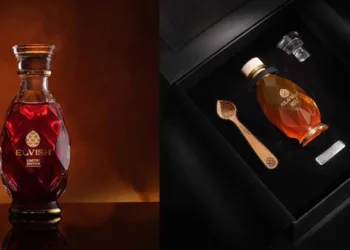 ദൈവത്തിന്റെ അമൃത് കിട്ടും,വില ഒമ്പത് ലക്ഷം; ചർമ്മം തുടുക്കാനും ലൈംഗികശേഷി വർദ്ധിപ്പിക്കാനും ദിവ്യഔഷധമത്രേ; മറ്റ് ഗുണങ്ങളറിഞ്ഞാൽ കോടികൾ കൊടുക്കും