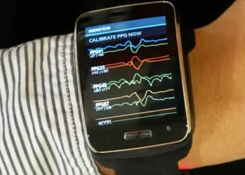 ഇനി മനസ്സിലിരുപ്പ് ചര്‍മ്മത്തിലൂടെ അറിയാം, പുതിയ ടെക്‌നോളജി വരുന്നു