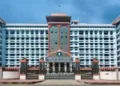 ആശുപത്രികൾ ആധുനിക സമൂഹത്തിന്റെ ക്ഷേത്രങ്ങൾ; സംരക്ഷിക്കപ്പെടണമെന്ന് ഹൈക്കോടതി