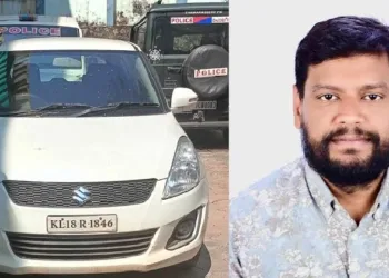 9 വയസുകാരി കോമയിലായ അപകടം; ഇൻഷുറൻസ് കമ്പനിയെ കബളിപ്പിച്ച് പണം തട്ടി; പ്രതി ഷജീലിനെതിരെ മറ്റൊരു കേസ് കൂടി