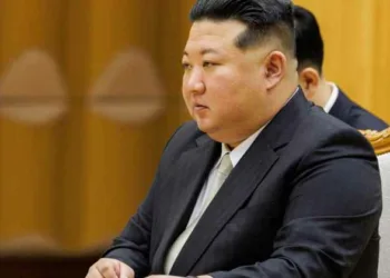 സന്തോഷം എന്തുമാകട്ടെ, ജൂലൈ 8ന് ചിരിച്ചാല് അത് അവസാനത്തെ ചിരിയാകും; ഉത്തരകൊറിയയിലെ വിചിത്രനിയമങ്ങള്