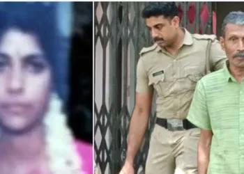മാന്നാർ ജയന്തി വധക്കേസ്: ഭർത്താവിന് വധശിക്ഷ ; കേസിൽ വിധി പറയുന്നത് 20 വർഷങ്ങൾക്ക് ശേഷം