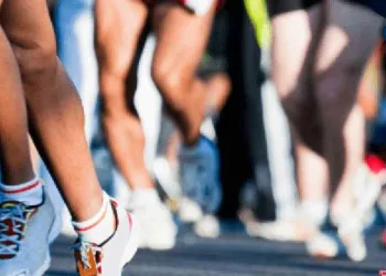 ഓടി ജയിക്കണം, ഒന്നാം സമ്മാനം പശു, രണ്ടാം സമ്മാനം കോഴി; മത്സരത്തിന് പിന്നില്