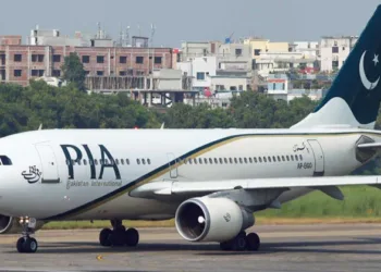 34 ൽ 17 വിമാനങ്ങളും കുപ്പത്തൊട്ടിയിൽ; അന്ത്യശ്വാസം വലിച്ച് പാകിസ്താൻ എയർലൈൻസ്