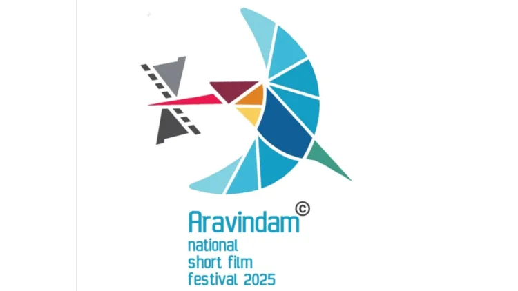 {"remix_data":[],"remix_entry_point":"challenges","source_tags":["local"],"origin":"unknown","total_draw_time":0,"total_draw_actions":0,"layers_used":0,"brushes_used":0,"photos_added":0,"total_editor_actions":{},"tools_used":{"square_fit":1},"is_sticker":false,"edited_since_last_sticker_save":true,"containsFTESticker":false}