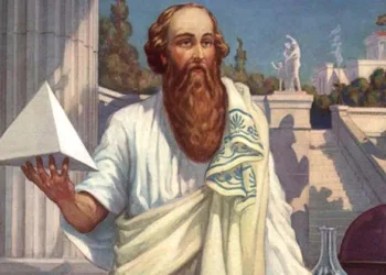 ആ വിത്തുകൾക്കുള്ളിലാണ് മനുഷ്യരുടെ ആത്മാക്കൾ കുടികൊള്ളുന്നത്,കഴിച്ചാൽ പ്രേതബാധയുണ്ടാകും; മഹാനായ പൈതഗോറസ് പയർ കഴിക്കാത്തതിന്റെ കാരണമറിയാമോ?