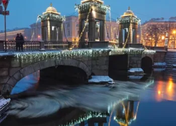 ഇന്ത്യക്കാർക്ക് സന്തോഷവാർത്ത ; ഈ രാജ്യത്തേക്ക് വിസയില്ലാതെ പറക്കാം