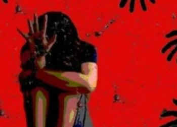 ഏഴാം ക്ലാസിൽ പഠിക്കുന്ന പെൺകുട്ടിക്ക് പീഡനം; മലപ്പുറം സ്വദേശി അറസ്റ്റില്‍