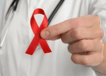 വ്യാപകമായ ലഹരി ഉപയോഗം; സംസ്ഥാനത്ത് ചെറുപ്പക്കാരിൽ എയ്‌ഡ്‌സ്‌ വർദ്ധിക്കുന്നു