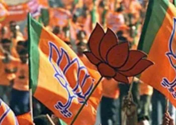 സംസ്ഥാനത്ത് കൂടുതൽ ഭരണം പിടിക്കണം; നിർണ്ണായക നീക്കവുമായി ബി ജെ പി കോർ കമ്മിറ്റി യോഗം