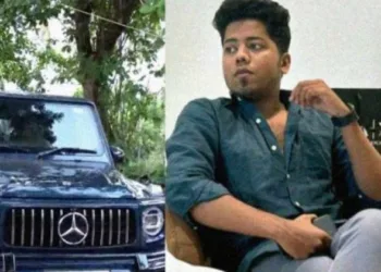 പരസ്യ ചിത്രീകരണത്തിൽ യുവാവ് മരണപ്പെട്ട സംഭവം; ദുരൂഹതയേറുന്നു; പോലീസിനെ കബളിപ്പിക്കാൻ ശ്രമം