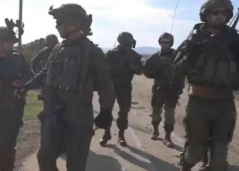 എന്ത് സംഭവിച്ചാലും ഈ കാര്യം നടക്കാൻ പാടില്ല; സിറിയയിലെ 80 ശതമാനം ആയുധ സംവിധാനങ്ങളും തകർത്ത് ഇസ്രായേൽ