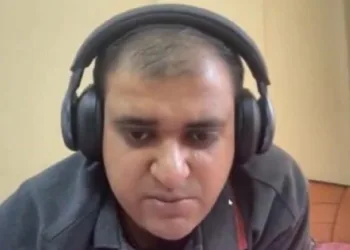 ഭാര്യ 3 കോടി ജീവനാംശം ആവശ്യപ്പെട്ടതിനെ തുടർന്ന് ഐ ടി ജീവനക്കാരൻ ആത്മഹത്യ ചെയ്ത കേസ്: ഇടപെട്ട് നിയമ മന്ത്രാലയം