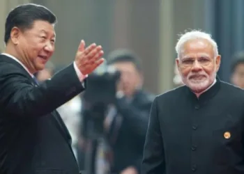 റഷ്യയിൽ നടന്ന കൂടിക്കാഴ്ച; ഇന്ത്യയും ചൈനയും തമ്മിലുള്ള ബന്ധത്തിൽ വരുത്തിയത് നിർണ്ണായകമായ മാറ്റങ്ങൾ; വെളിപ്പെടുത്തി മുതിർന്ന ചൈനീസ് മന്ത്രി