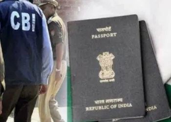 ബംഗ്ലാദേശ് പൗരന്മാർക്ക് വ്യാജ ഇന്ത്യൻ പാസ്പോർട്ട്; തട്ടിപ്പ് സംഘത്തെ അറസ്റ്റ് ചെയ്ത് സി ബി ഐ