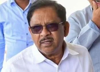 രാജ്യത്തെ പുരുഷന്മാരുടെത് ദയനീയ അവസ്ഥ; ഐ ടി ജീവനക്കാരന്റെ ആത്മഹത്യയിൽ പ്രതികരണവുമായി കർണാടക മന്ത്രി