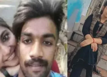 പാറശാല ഷാരോൺ വധക്കേസ്: തെളിവെടുപ്പ് പൂർത്തിയായി; വിസ്തരിച്ചത് 95 ഓളം സാക്ഷികളെ