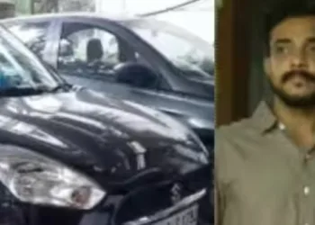 സിനിമാ നടിമാർക്ക് വേണ്ടി എം ഡി എം എ എത്തിച്ചെന്ന കേസ്; അന്വേഷണം ഊർജ്ജിതമാക്കി പോലീസ്