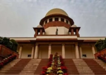 ജഡ്ജിമാരുടെ ബന്ധുക്കൾ ജഡ്ജിയാകേണ്ട; നിർണ്ണായകമായ മാറ്റം നടപ്പിലാക്കാനൊരുങ്ങി കൊളീജിയം