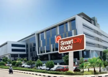 ഹബീബി ഗോ ബാക്ക് ഫ്രം കേരള! ; കൊച്ചി സ്മാർട്ട് സിറ്റി നടക്കില്ല, എല്ലാം അവസാനിപ്പിക്കുന്നതായി ടീകോം