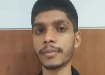 നെടുമ്പാശ്ശേരി വിമാനത്താവളത്തിലെത്തിയത് 4.25 കോടി രൂപയുടെ ഹൈബ്രിഡ് കഞ്ചാവുമായി ; മലപ്പുറം സ്വദേശി അറസ്റ്റിൽ