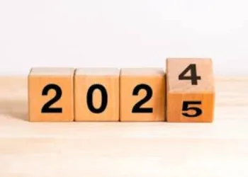 വയനാട് ഉരുൾപൊട്ടൽ മുതൽ ജയ്പൂർ ടാങ്കർ സ്ഫോടനം വരെ ; 2024 ൽ ഇന്ത്യ നടുങ്ങിയ 10 ദുരന്തങ്ങൾ