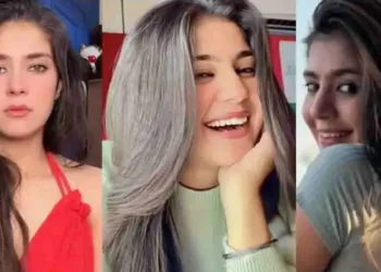 ജമ്മു കശ്മീരിൽ നിന്നുള്ള ഇൻസ്റ്റഗ്രാം താരം സിമ്രാൻ സിംഗ് ആത്മഹത്യ ചെയ്ത നിലയിൽ