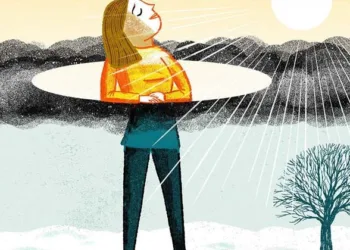 കാലാവസ്ഥ മാറിയാൽ മൂഡ് മാറുന്ന ഒരു സുഹൃത്തുണ്ടോ? അത് നിങ്ങളാണോ..നിസാരമാക്കരുത്; എന്താണ് സീസണൽ അഫക്റ്റീവ് ഡിസോഡർ