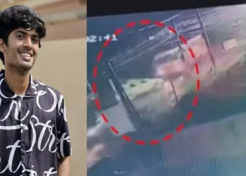 വൈകീട്ട് വീട്ടിലേക്ക് വിളിച്ചിരുന്നു; സിനിമയ്ക്ക് പോകുമെന്ന് പറഞ്ഞു; തീരാനോവായി ശ്രീദീപ്