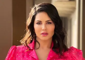 പേര് സണ്ണി ലിയോണി; ഭർത്താവ് ജോണി സിൻസ്; തട്ടിപ്പിൽ പ്രതികരിച്ച് താരം