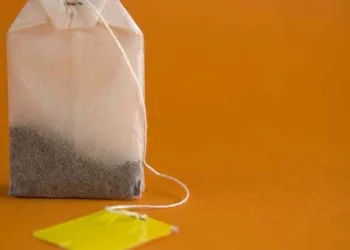 ടീബാഗുകള്‍ വില്ലന്മാര്‍, ഉപയോഗിക്കുന്നെങ്കില്‍ ഇന്ന് തന്നെ നിര്‍ത്തുവെന്ന് ഗവേഷകര്‍, കാരണമിങ്ങനെ