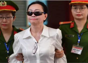 എഴുപതിനായിരം കോടി രൂപയുണ്ടെങ്കിൽ തൂക്കുകയറില് നിന്നും രക്ഷപ്പെടാം; പണം കണ്ടെത്താന് ശ്രമവുമായി ലോകത്തെ ഏറ്റവും വലിയ സാമ്പത്തിക തട്ടിപ്പ് കേസ് പ്രതി