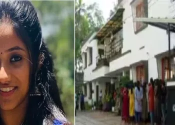 നഴ്സിങ് വിദ്യാർത്ഥിനി ലക്ഷ്മി ജീവനൊടുക്കിയ സംഭവം; ഒപ്പം താമസിച്ച കുട്ടികളുടെ മൊഴിയെടുക്കും