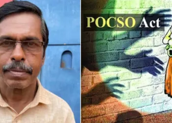 ഒമ്പത് വയസ്സ് കാരിക്കെതിരെ അതിക്രമം; 61 കാരന് 26 വർഷം കഠിന തടവ്, ഒന്നര ലക്ഷം രൂപ പിഴ