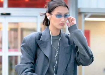 ഹാക്ക് ചെയ്യുമെന്ന പേടിയാണോ; താരങ്ങള്‍ ഇതുപയോഗിക്കുന്നതിന് പിന്നില്‍