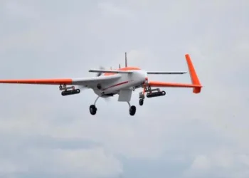 ‘ഇന്ത്യയ്ക്ക് ഇനിയുണ്ട് ആർച്ചറിന്റെ കാവൽ’; 30,000 അടി ഉയരത്തിൽ പറക്കും,400 കിലോ പേലോഡ് വഹിക്കും’ : രാജ്യത്തിന്റെ അഭിമാനം