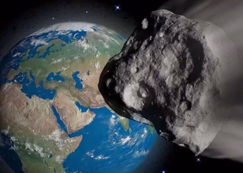 രഹസ്യങ്ങളുടെ ചുരുളഴിച്ച് ബെന്നു ഛിന്നഗ്രഹം; സാമ്പിളുകളിൽ ഉള്ളത് നിർണ്ണായക വിവരങ്ങൾ