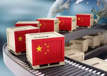 china technology ban