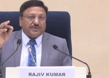 അടുത്തമാസം; ഒറ്റഘട്ടം; ഡൽഹി നിയമസഭാ തിരഞ്ഞെടുപ്പ് തിയതികൾ പ്രഖ്യാപിച്ചു