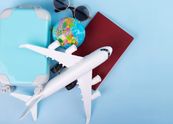 1 കോടിയ്ക്കടുത്ത് വാർഷിക ശമ്പളം; ലണ്ടനിലേക്ക് പറക്കാൻ തയ്യാറായിക്കോളൂ