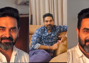 ഒരു പണി വരുന്നുണ്ടവറാച്ചാ ; അഭിപ്രായങ്ങൾ പോസ്റ്റുചെയ്യുന്നതിന് മുൻപ് ഒന്ന് ചിന്തിക്കണം ; മോശം കമന്റുകൾ ചെയ്യുന്നവർക്ക് താക്കീതുമായി ഗോപി സുന്ദർ