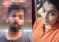 ക്ഷേത്രത്തിൽവച്ച് കണ്ടു; പ്രണയിച്ചു; ചതിക്കുമെന്ന് ഉറപ്പായപ്പോൾ പിന്മാറി; വെളിപ്പെടുത്തലുമായി ഗ്രീഷ്മയുടെ മുൻകാമുകൻ